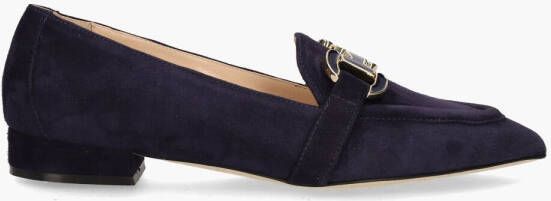 Eva Luna Guild Donkerblauw