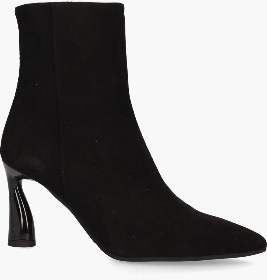 Evaluna Eva Luna 8114 Zwart