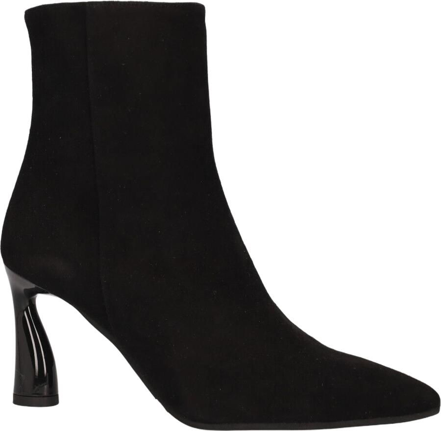 Evaluna Eva Luna 8114 Zwart - Foto 2