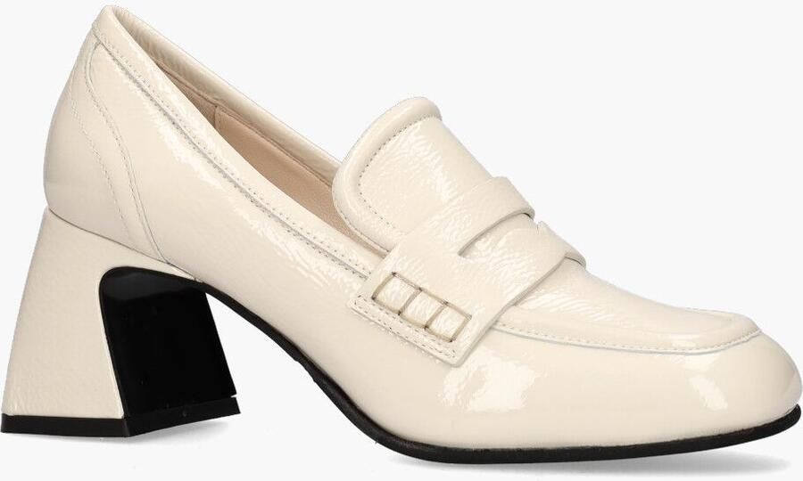 Evaluna Eva Luna 9810E Off-White