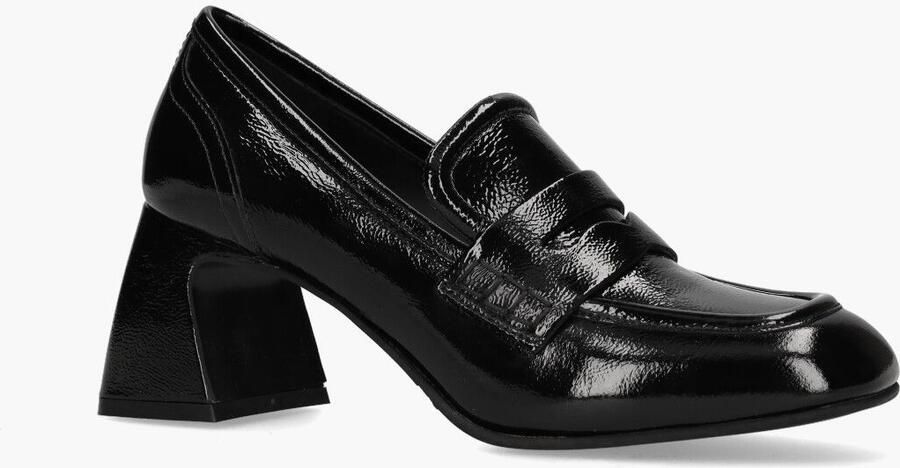 Evaluna Eva Luna 9810E Zwart