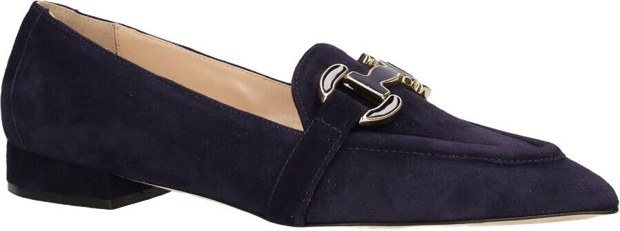 Evaluna Eva Luna Guild Donkerblauw - Foto 3