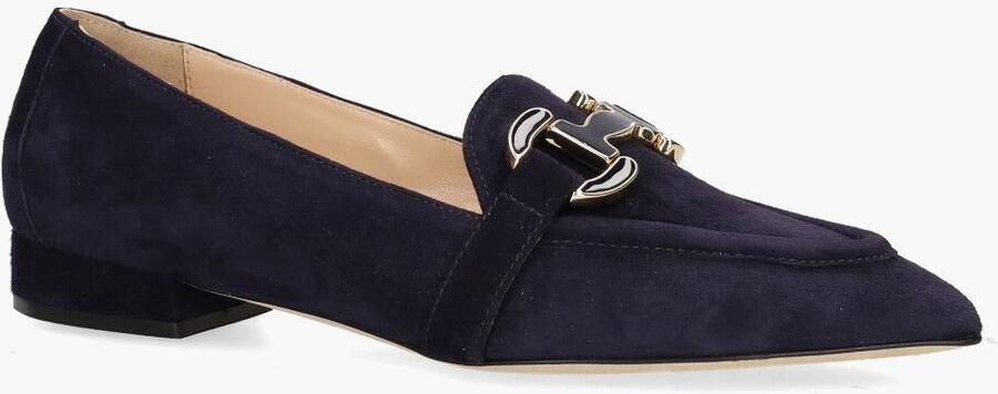 Evaluna Eva Luna Guild Donkerblauw - Foto 2