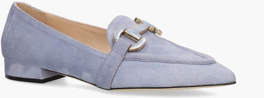 Evaluna Eva Luna Guild Lichtblauw - Foto 3