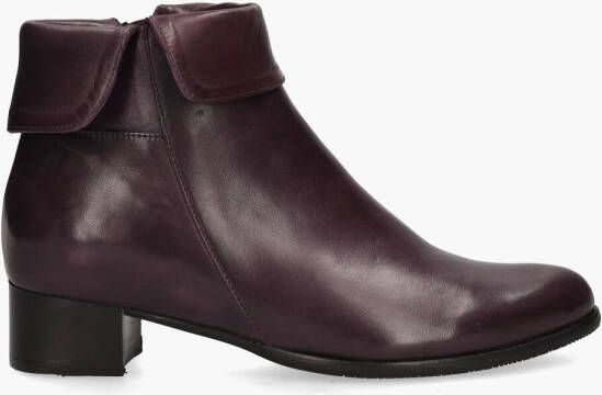 Everybody 49146 Aubergine