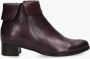 Everybody 49146 Aubergine - Thumbnail 1