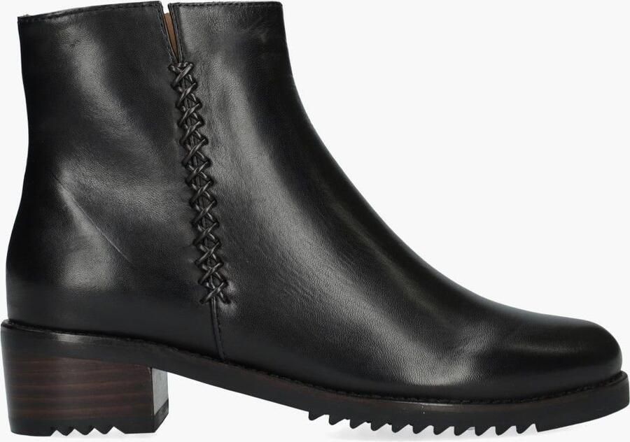 Everybody 11653 Zwart