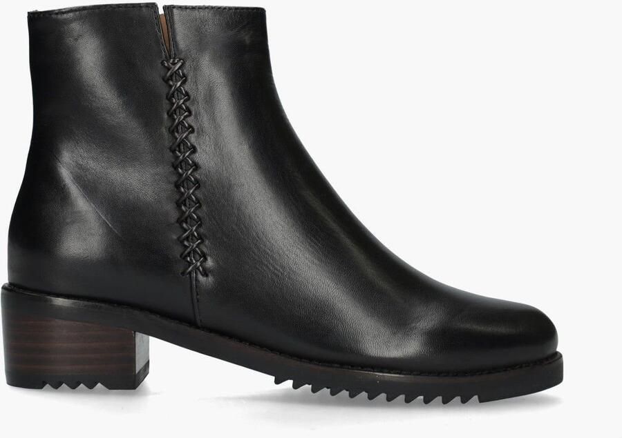 Everybody 11653 Zwart - Foto 2