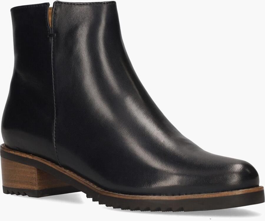 Everybody 11654 Donkerblauw