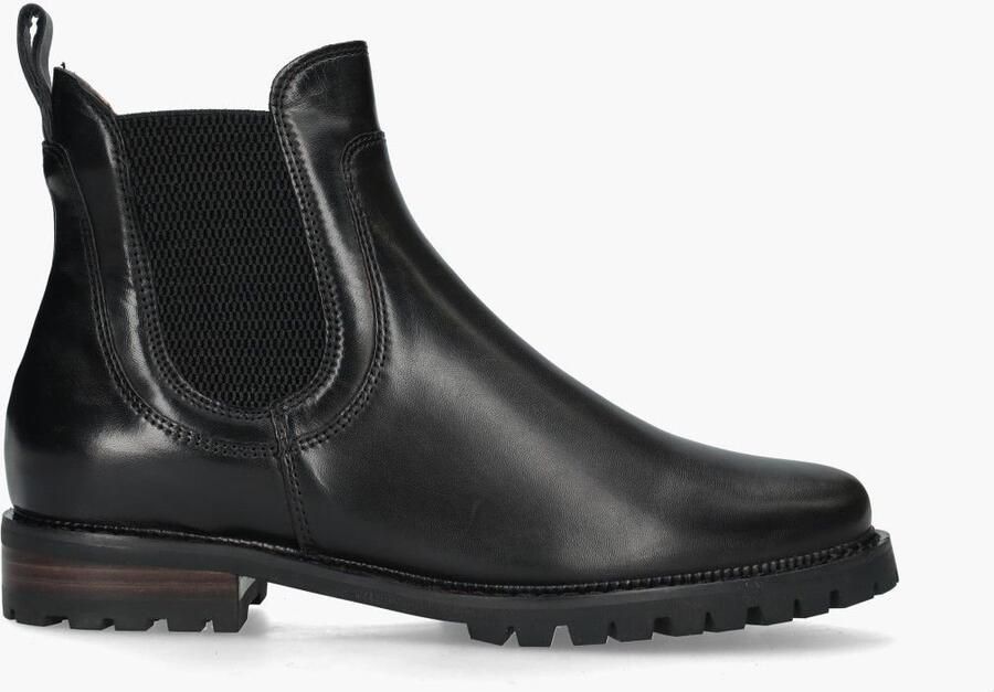 Everybody 29703 Zwart - Foto 2