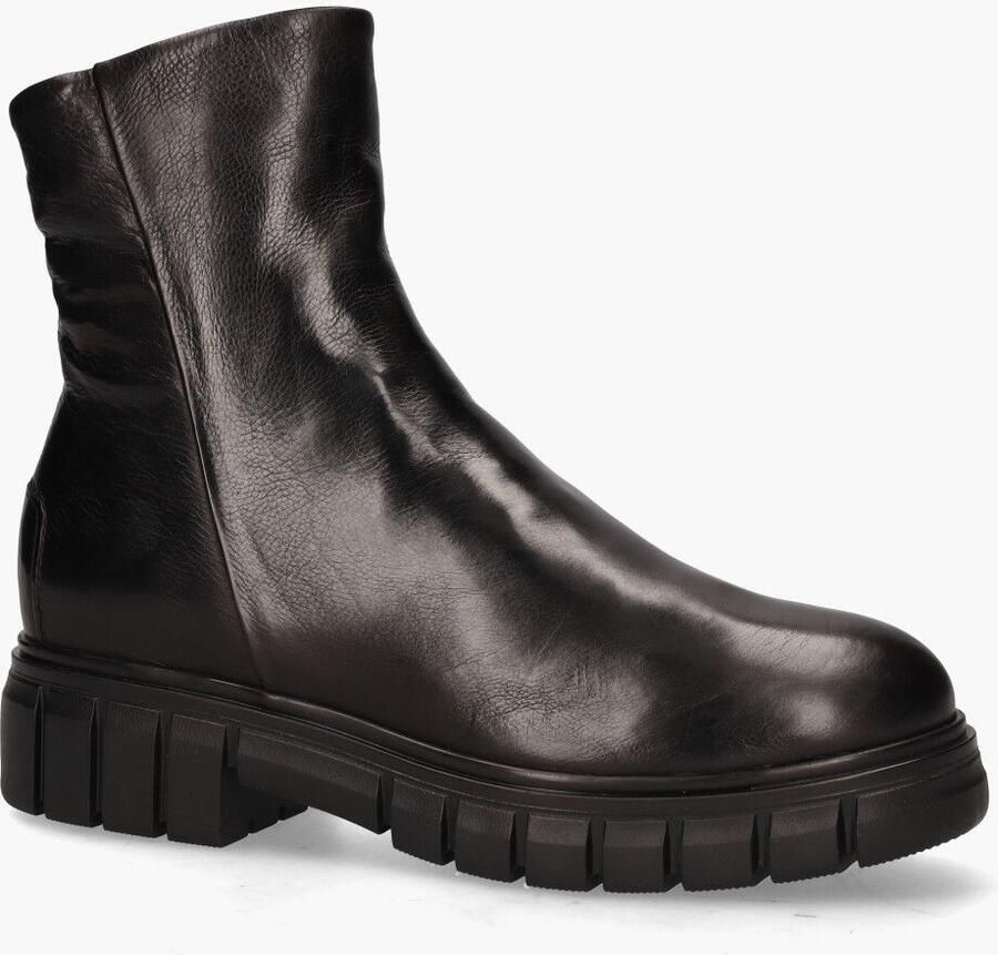 Everybody 77645 Ginger Black - Foto 2