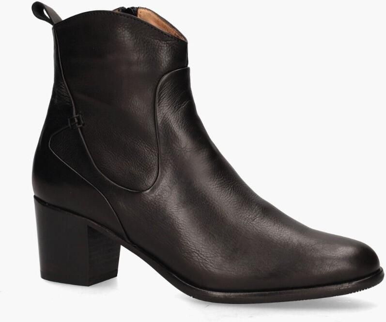 Everybody 83783T5254 Enkellaarzen - Foto 2