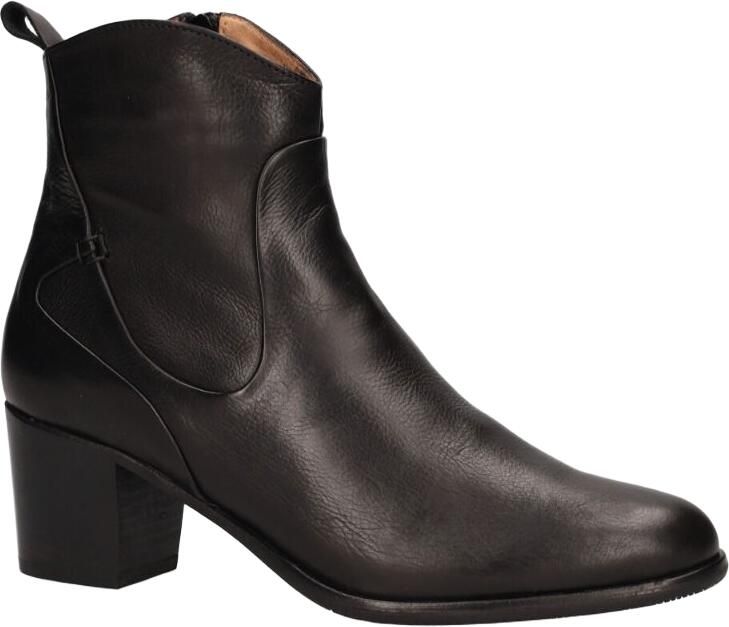 Everybody 83783T5254 Enkellaarzen