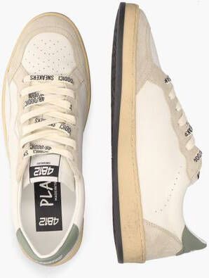 4b12 Play.New Wit Beige