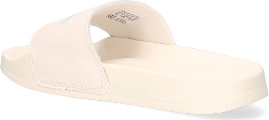 Adidas Adilette Lite H05679