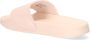 Adidas Originals adilette Lite Badslippers Pink Tint Cloud White Pink Tint Dames - Thumbnail 7