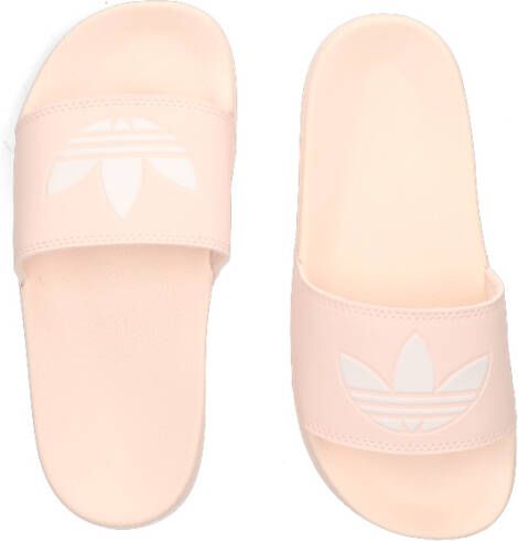 Adidas Adilette Lite H05680