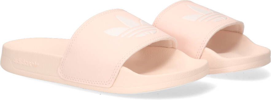 Adidas Adilette Lite H05680