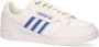 Adidas Originals Sneakers laag 'Continental 80 Stripes' - Thumbnail 3