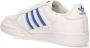 Adidas Originals Sneakers laag 'Continental 80 Stripes' - Thumbnail 4