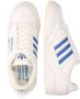 Adidas Originals Sneakers laag 'Continental 80 Stripes' - Thumbnail 5