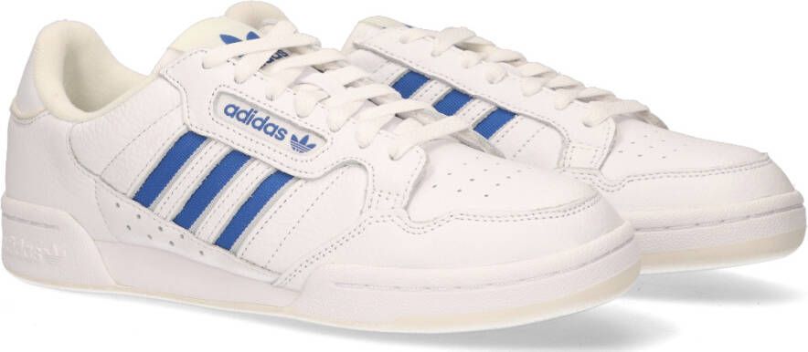 Adidas Originals Sneakers laag Continental 80 Stripes Schoenen