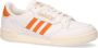 Adidas Originals Sneakers met labeldetails in glanzend design - Thumbnail 6