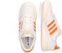 Adidas Originals Sneakers met labeldetails in glanzend design - Thumbnail 8