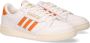 Adidas Originals Sneakers met labeldetails in glanzend design - Thumbnail 9