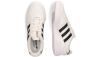 Adidas Courtic Unisex Schoenen White Leer - Thumbnail 23