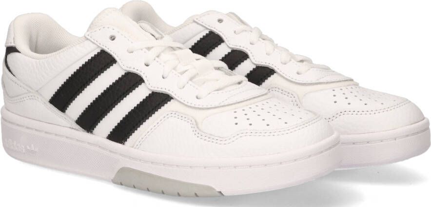 Adidas Courtic GX6318