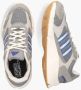 Adidas Sportswear Sneakers CRAZYCHAOS 2000 geïnspireerd door het ontwerp van de adidas response cl - Thumbnail 5