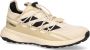 Adidas Terrex Voyager 21 Travel Shoes Adidas Beige Dames - Thumbnail 6