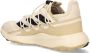 Adidas Terrex Voyager 21 Travel Shoes Adidas Beige Dames - Thumbnail 7