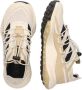 Adidas Terrex Voyager 21 Travel Shoes Adidas Beige Dames - Thumbnail 8