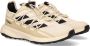 Adidas Terrex Voyager 21 Travel Shoes Adidas Beige Dames - Thumbnail 9