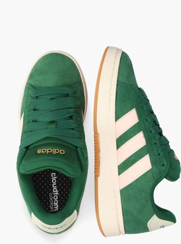 Adidas Grand Court Alpha JI1715