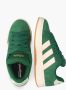 Adidas Sportswear Sneakers GRAND COURT ALPHA Design geïnspireerd door de adidas Campus 00 - Thumbnail 27