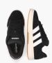 Adidas Sportswear Sneakers GRAND COURT ALPHA 00S Design geïnspireerd door de adidas Campus 00 - Thumbnail 22