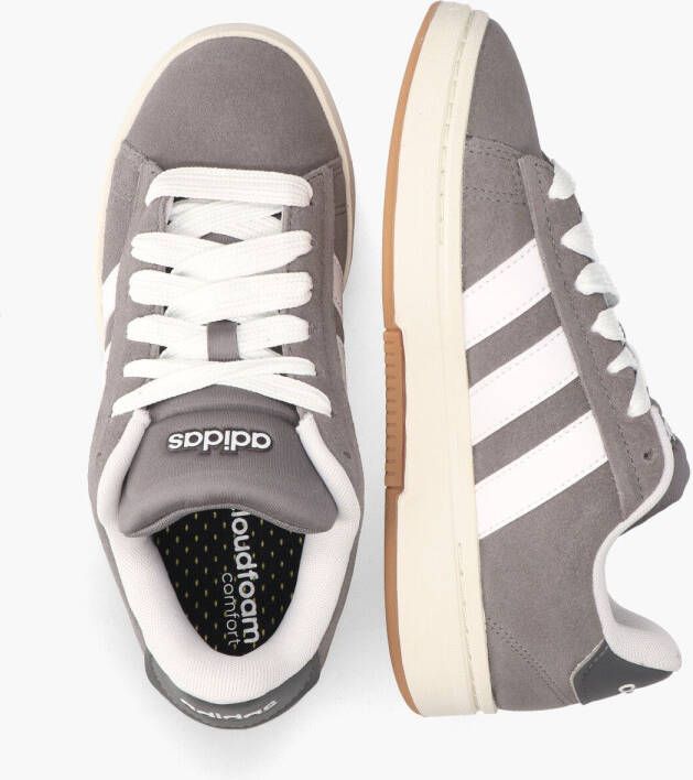 Adidas Grand Court Alpha JR0542