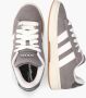 Adidas Sportswear Sneakers GRAND COURT ALPHA Design geïnspireerd door de adidas Campus 00 - Thumbnail 4