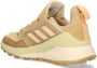 Adidas Terrex Trailmaker Hiking Dames Schoenen - Thumbnail 3