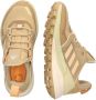 Adidas Terrex Trailmaker Hiking Dames Schoenen - Thumbnail 4