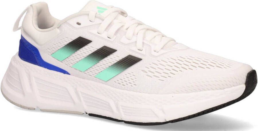 Adidas Questar HP2437