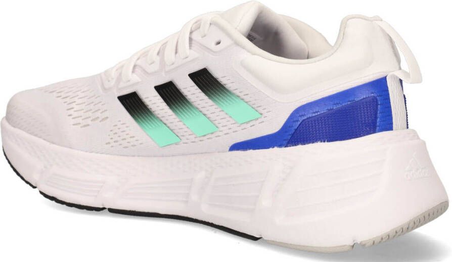 Adidas Questar HP2437