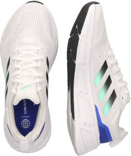 Adidas Questar HP2437