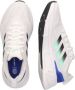 Adidas Questar HP2437 Heren Sneakers Wit Divers Kleur Wit Divers - Thumbnail 5