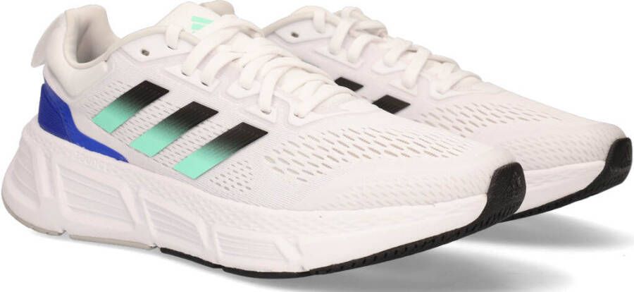 Adidas Questar HP2437