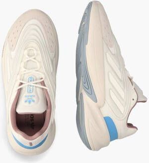 Adidas Ozelia GX4502