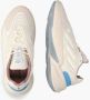 Adidas Originals Sneakers laag 'Ozelia' - Thumbnail 4